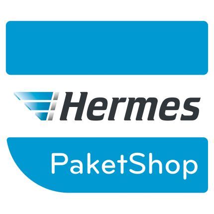 hermes paketshop speyer öffnungszeiten